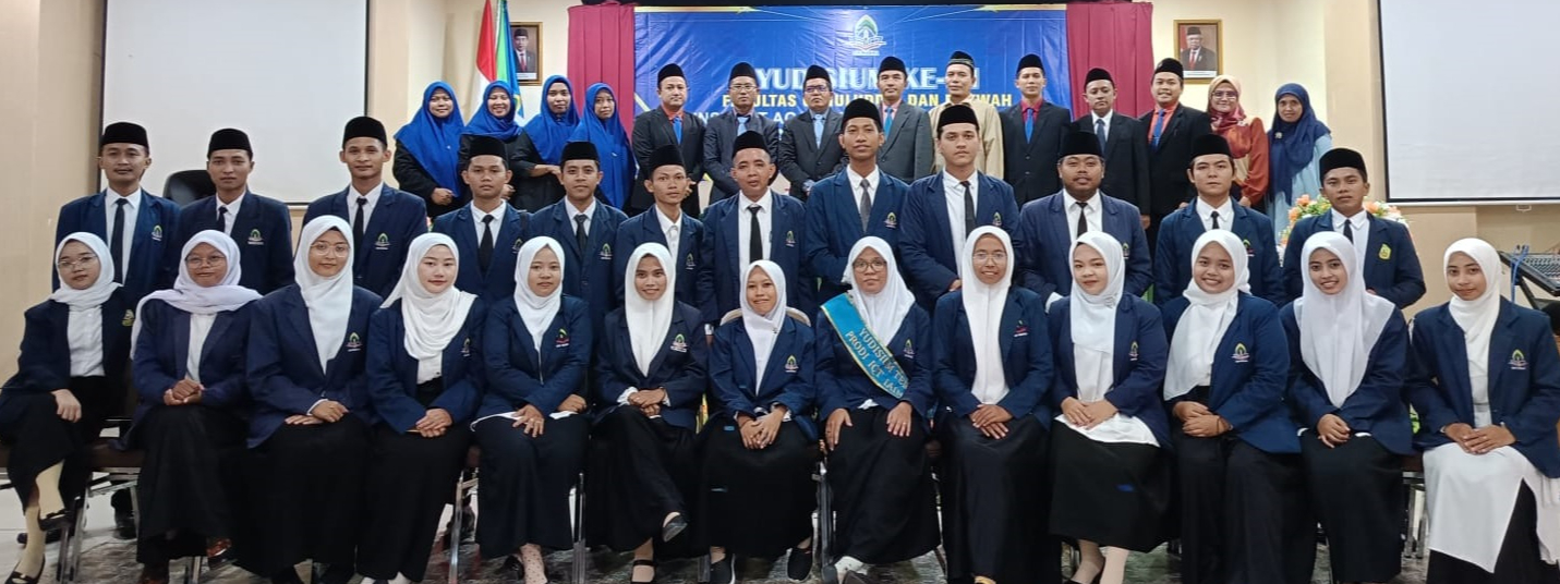 c23af9e4-e59e-4cf7-a6a9-25ee5df7f294