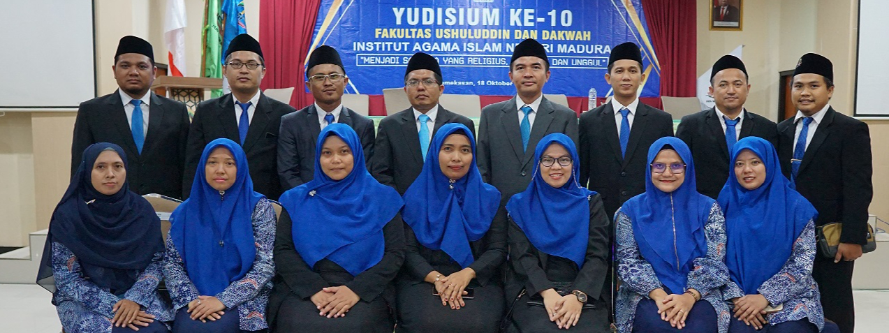 e82dda4b-176a-48b7-8e9f-05cd07feee89