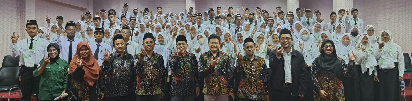 4b7978e4-31a1-4704-9280-e7de02e1a2b3