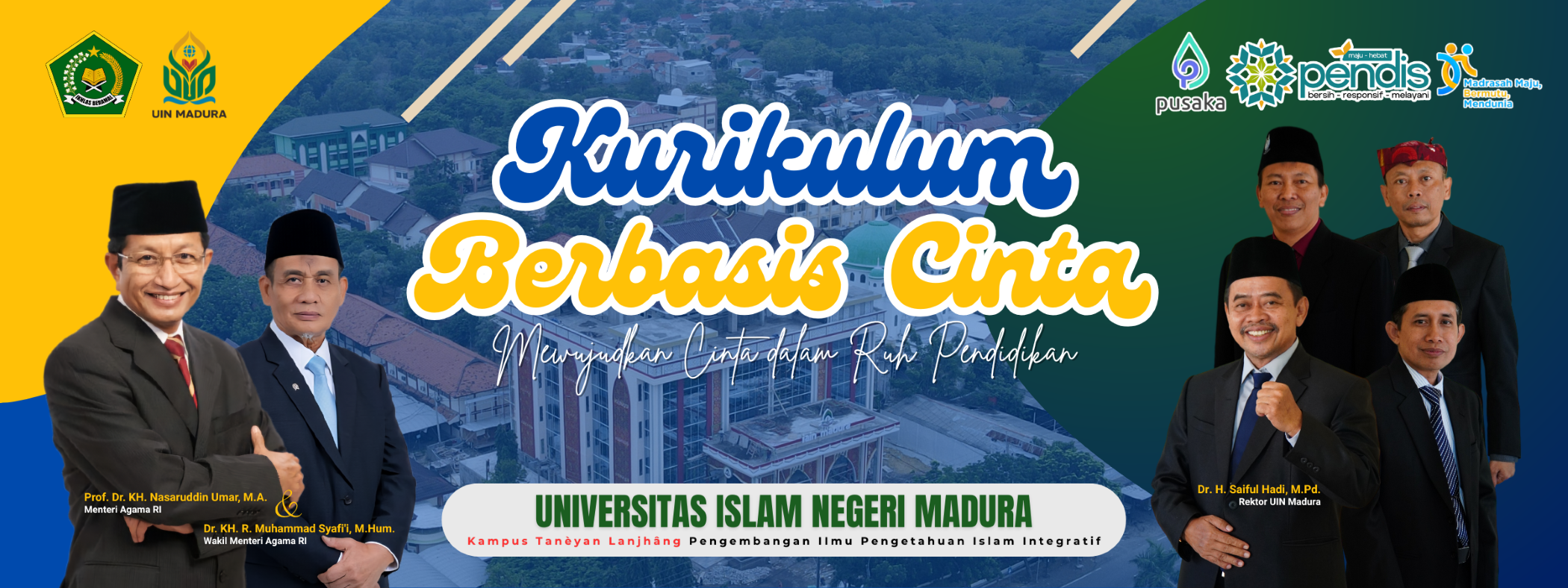 5c6783a8-a23e-4c19-9488-6e6cfb1fb3ba