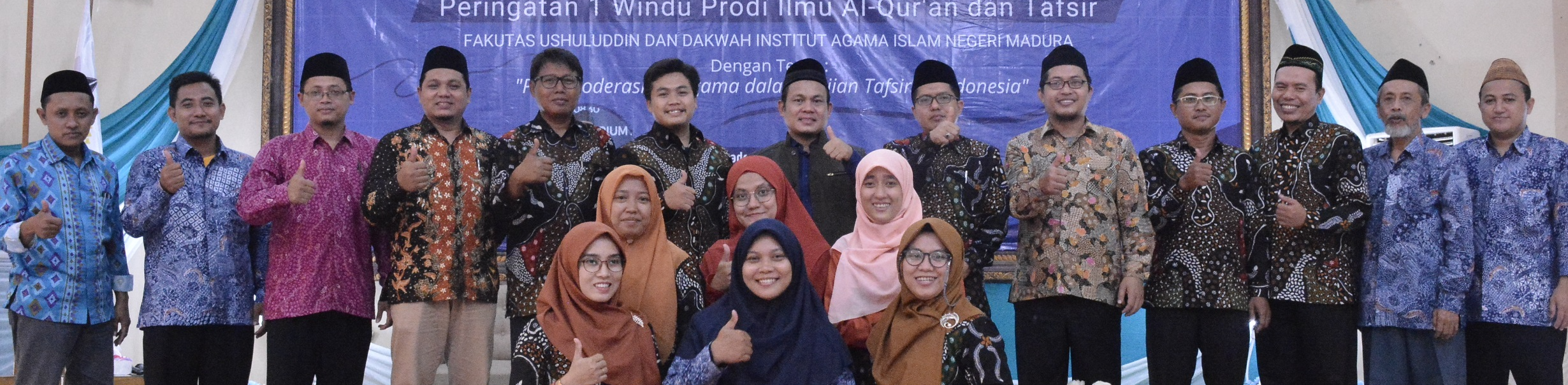 37319b05-aafb-403a-87db-760f0caa6745