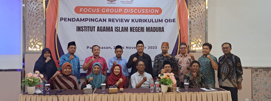 6f41b545-f3c2-486e-92d8-86cccde282b6