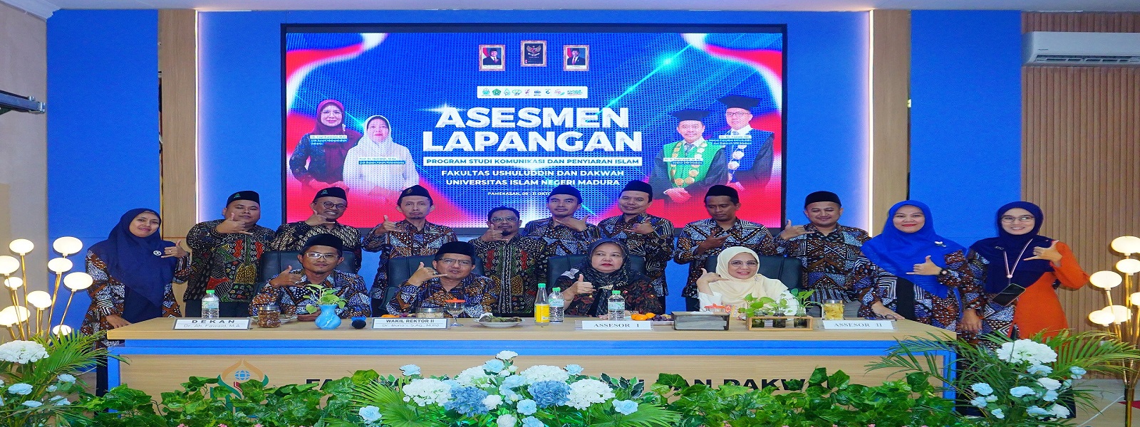 25df0b3b-b382-4e39-b99c-a141a65bc00c