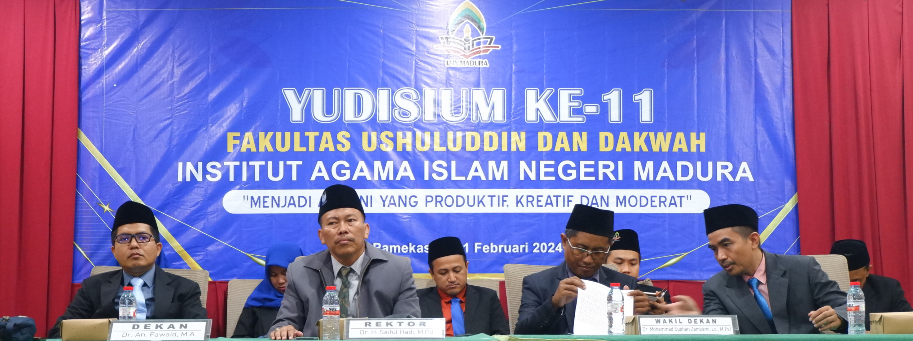 e7f008a2-22e9-4c8f-8514-fdc9691bfc01