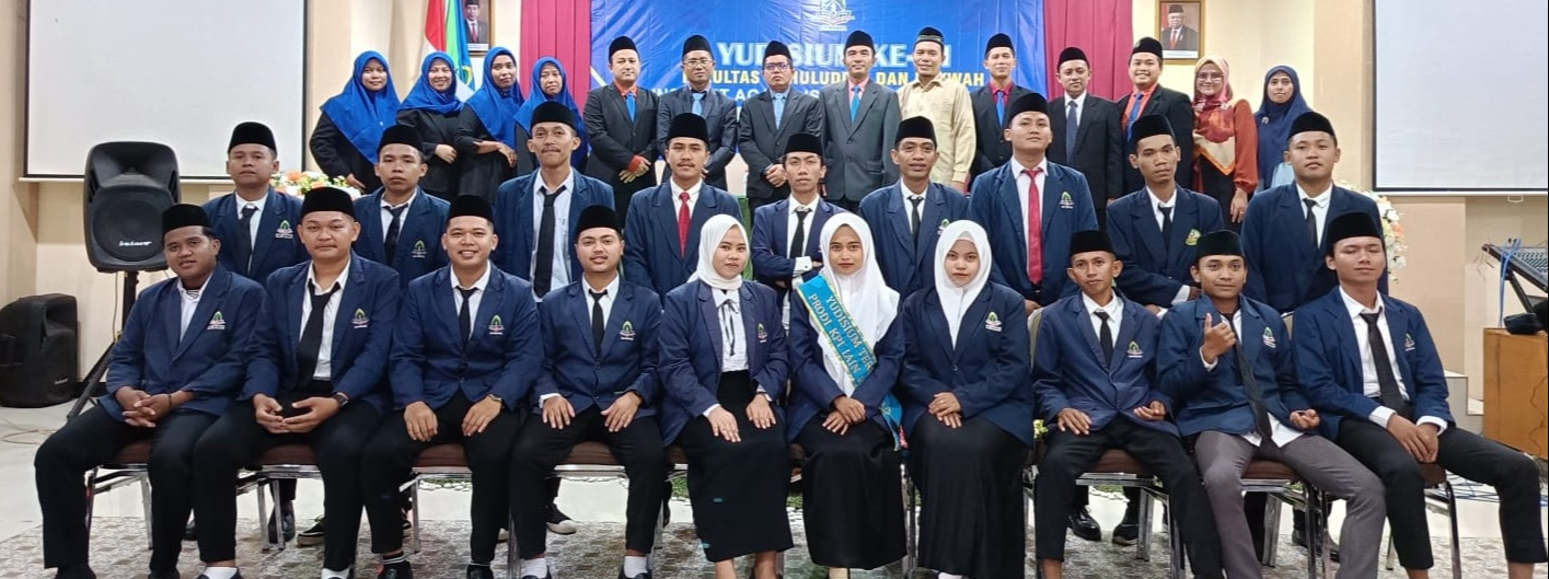 0ac86855-4ef4-42dd-b6b1-ccaf225fbdfb