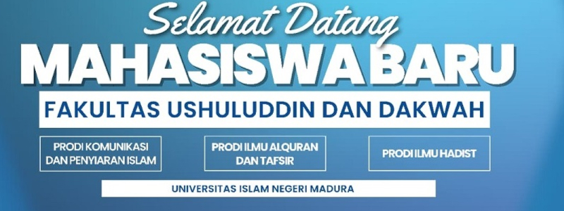 187489b3-034e-4e03-a56b-530318ab28c8