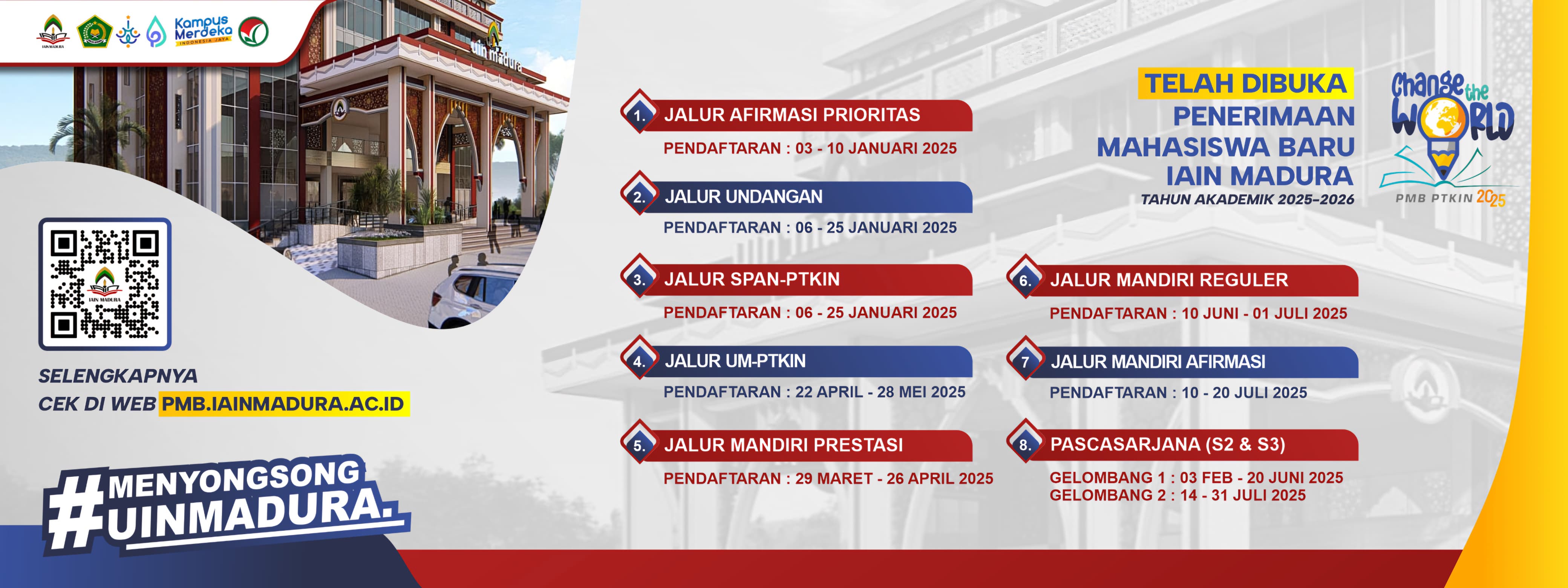 1b6fb428-8d0e-437c-b4c2-d548fa9c58a3