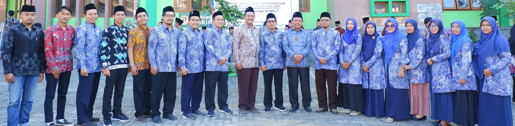 4e35e993-d5a6-4791-a6cf-8a9ff2efcf6e