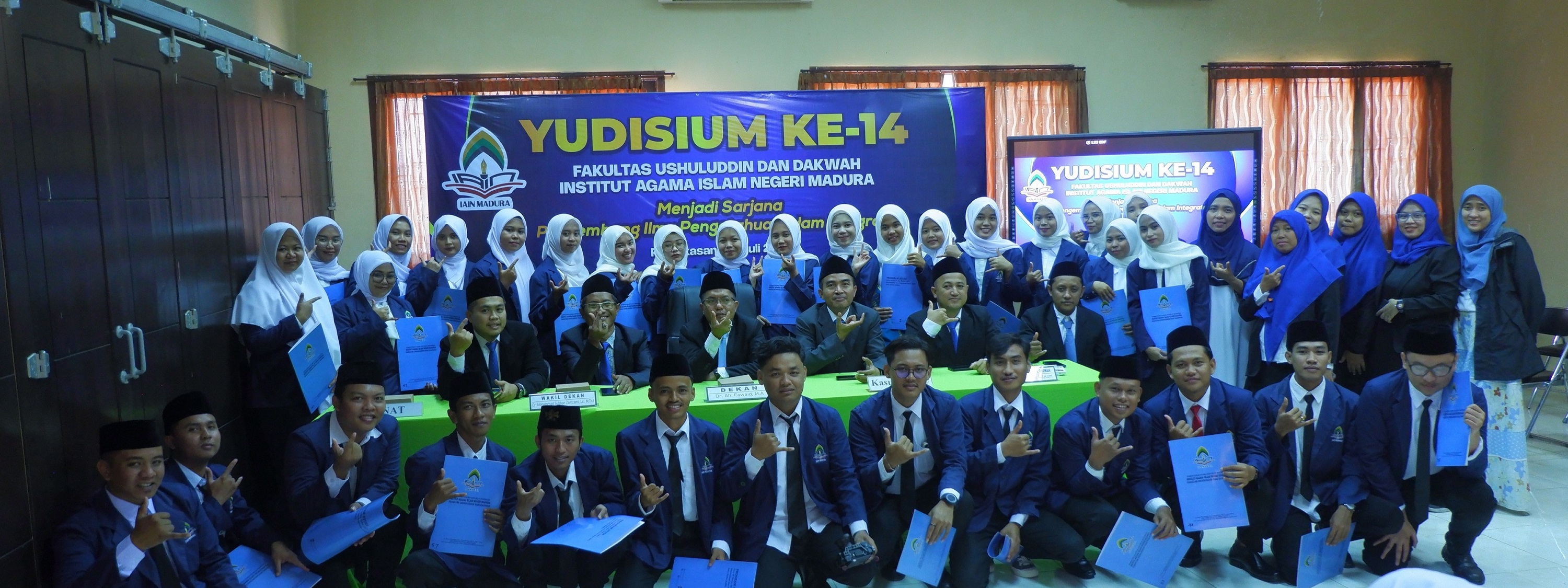 ebe7d4f8-e7fa-49f9-bef4-937dfdd2b5dd