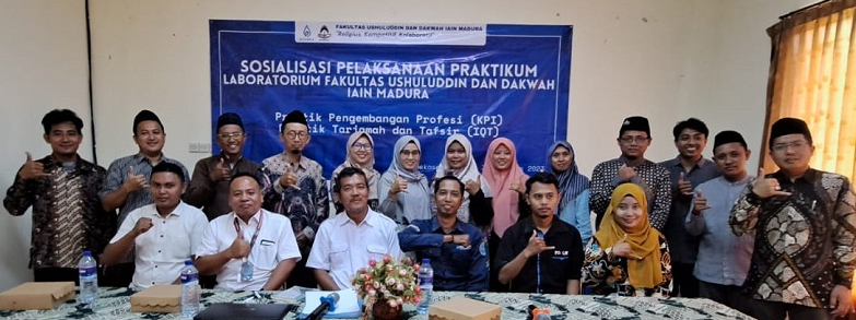 8974a4ac-433f-44ef-aa31-a40ce06c3d79