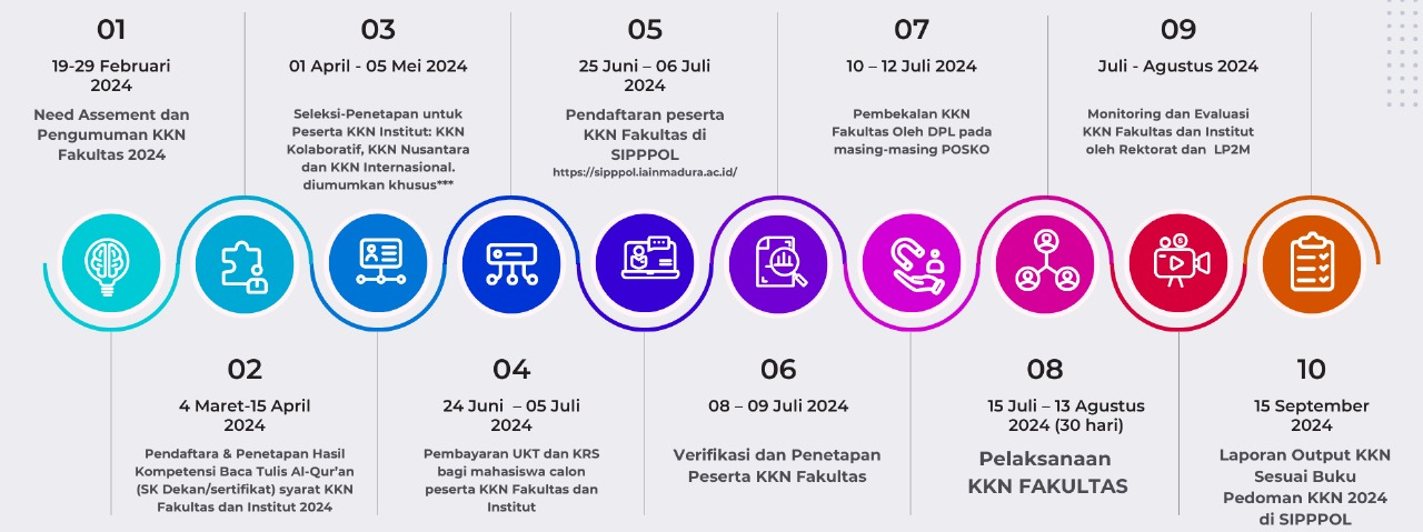 f1810c5e-2355-4c29-919a-82f2b1d8349a