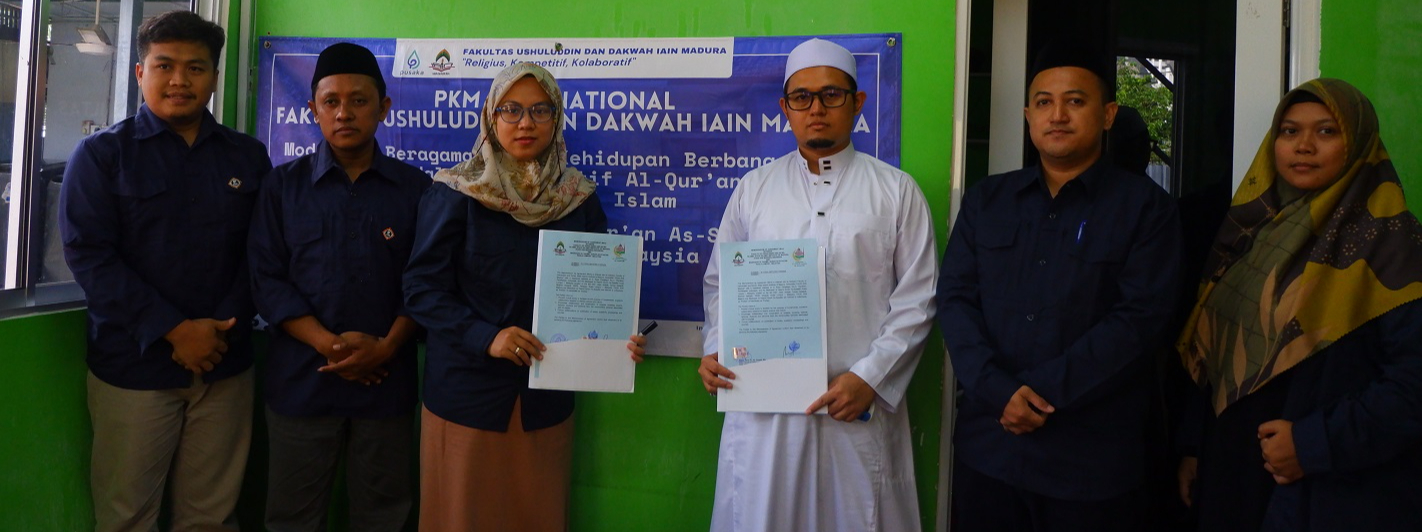 e1a2adf6-1ea3-4895-afae-b6e96d8f2b80