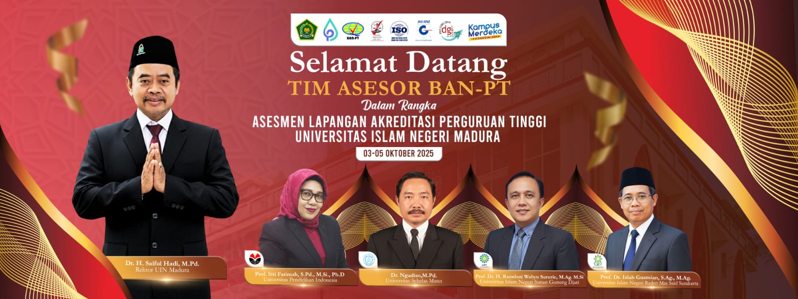 bfb2a8de-b1bd-4f96-ad7f-38dff77f33db