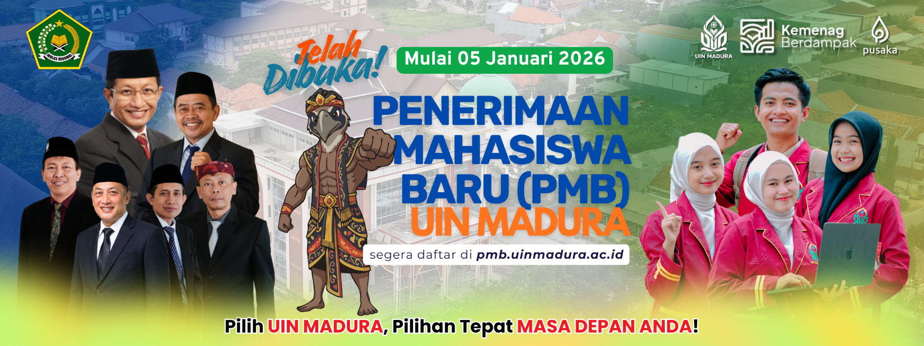 194b7a94-9221-494b-a562-96419d61b1ec