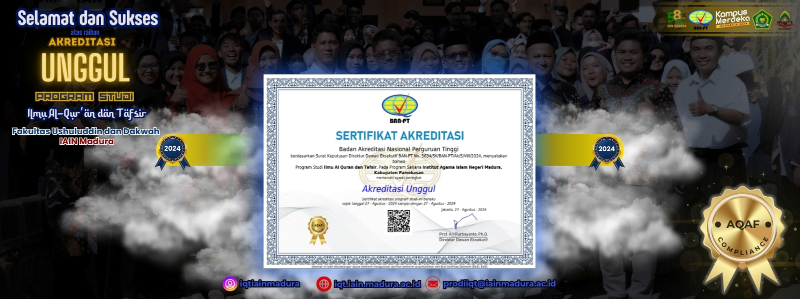 44c1eae6-ef7f-4c93-a1c8-448cc3f2f306