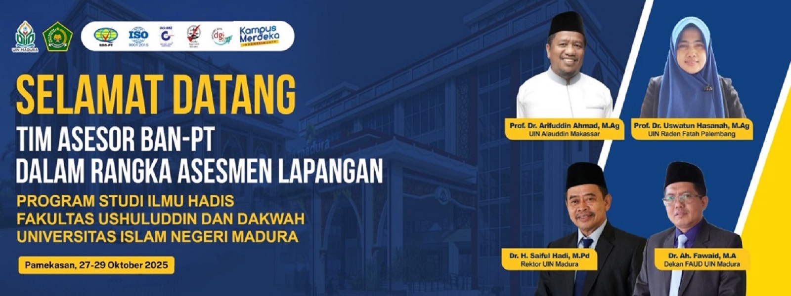 eb43d2bc-75f9-48fe-8d29-eeb4b194a1ac