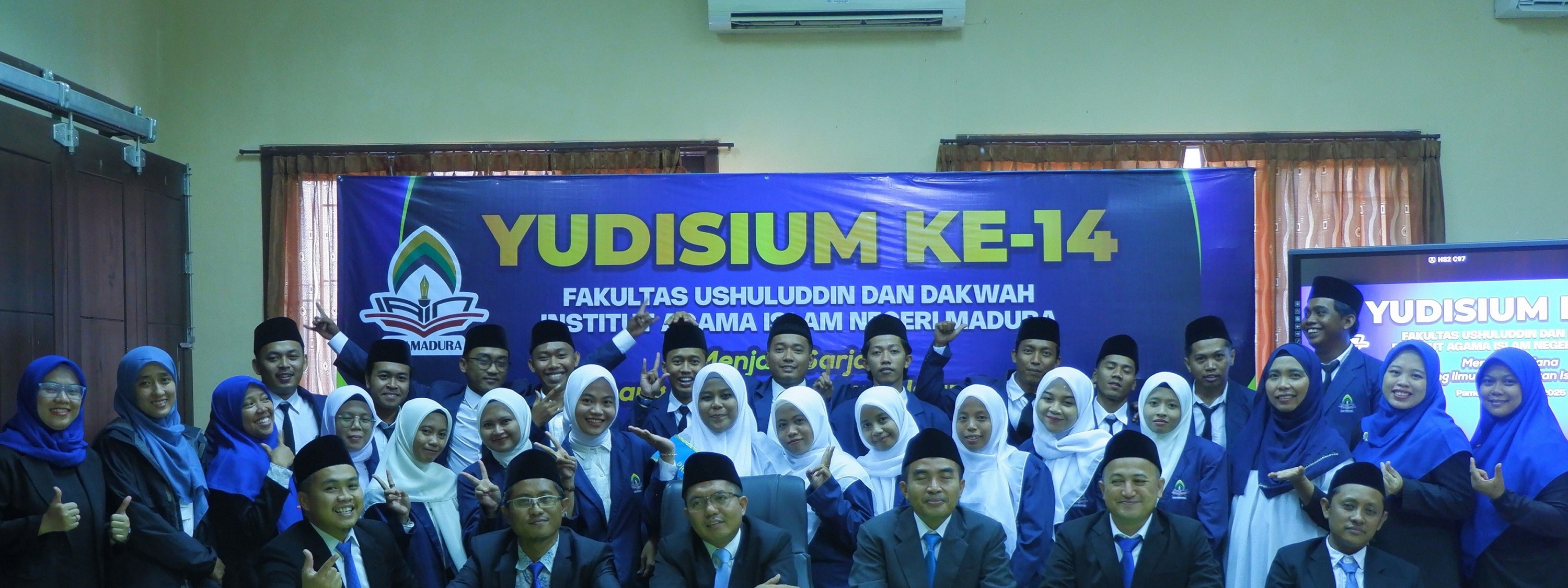 f56fa1d1-335b-4a3f-8405-6b9d16e19414