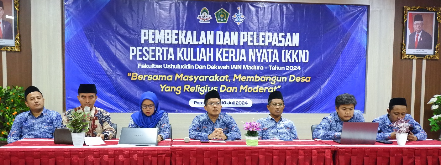 690e14ba-3d2e-40d8-ae10-8efe56276b7c