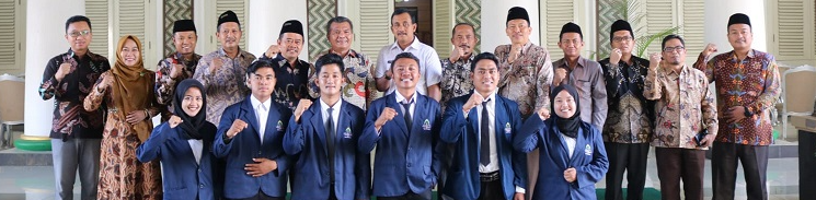 325a262e-8e78-4954-9dac-11be4332a3fc