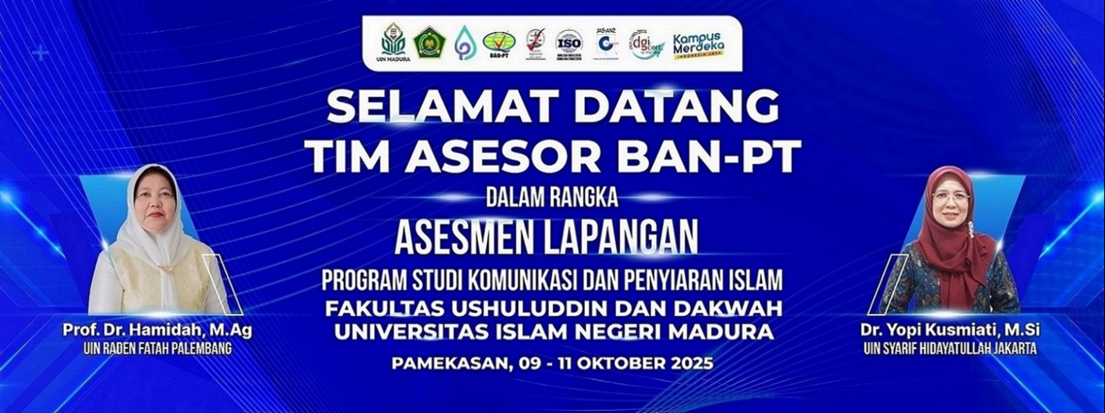 24833e3a-1321-408f-bb51-6eb068f85c23