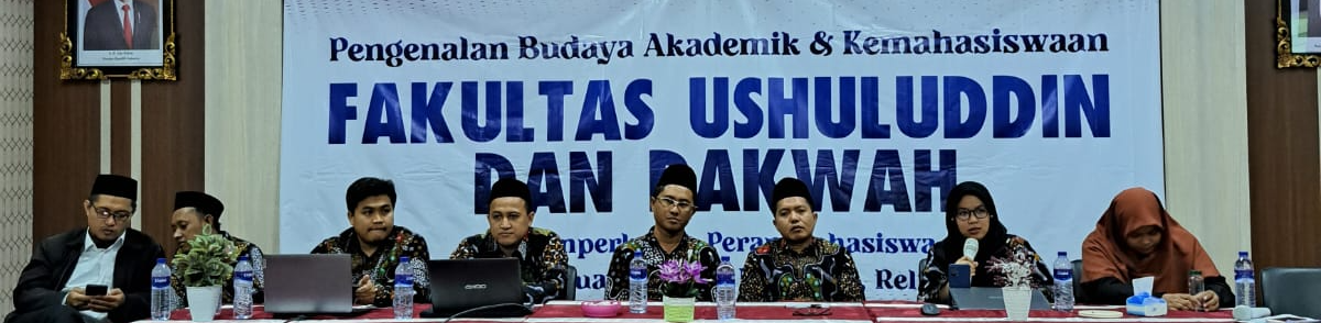 675f7566-bbd5-4c61-9574-53431aba8412