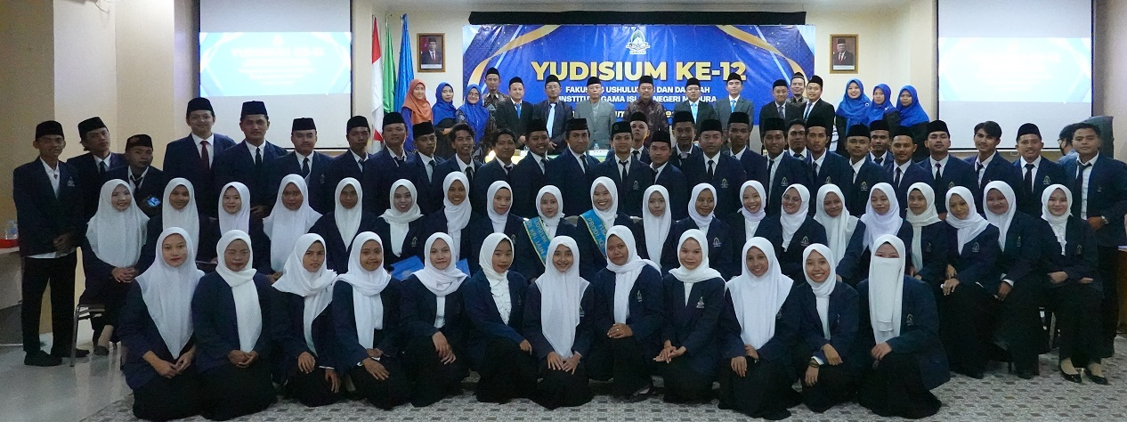 89321a79-431c-4373-965c-84b434ac5df4