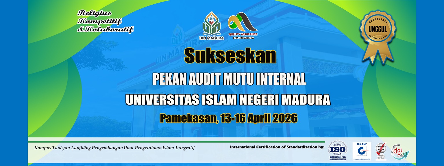 8c3699da-855e-4c60-bd7d-5c211920ff8c