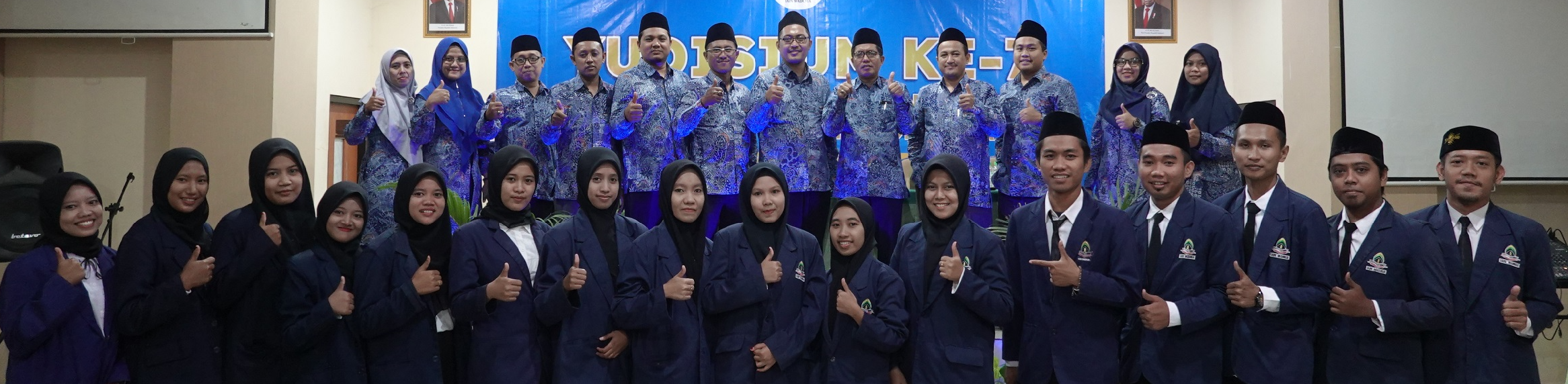 54e142d9-f3ef-454e-9627-0d408ddb6ec2