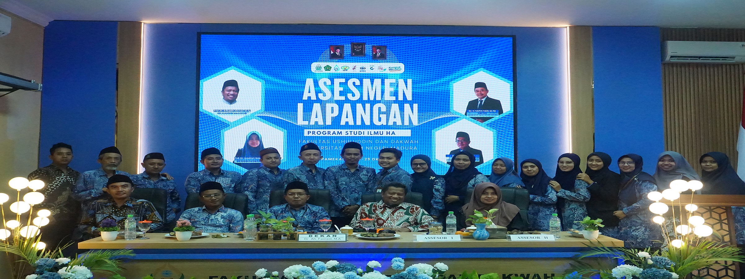 4ab9d64a-d6c0-4897-9ff8-d3dcf6a14df1