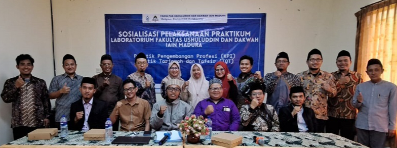 1cea1a06-8340-44b4-be96-7a149894be1c