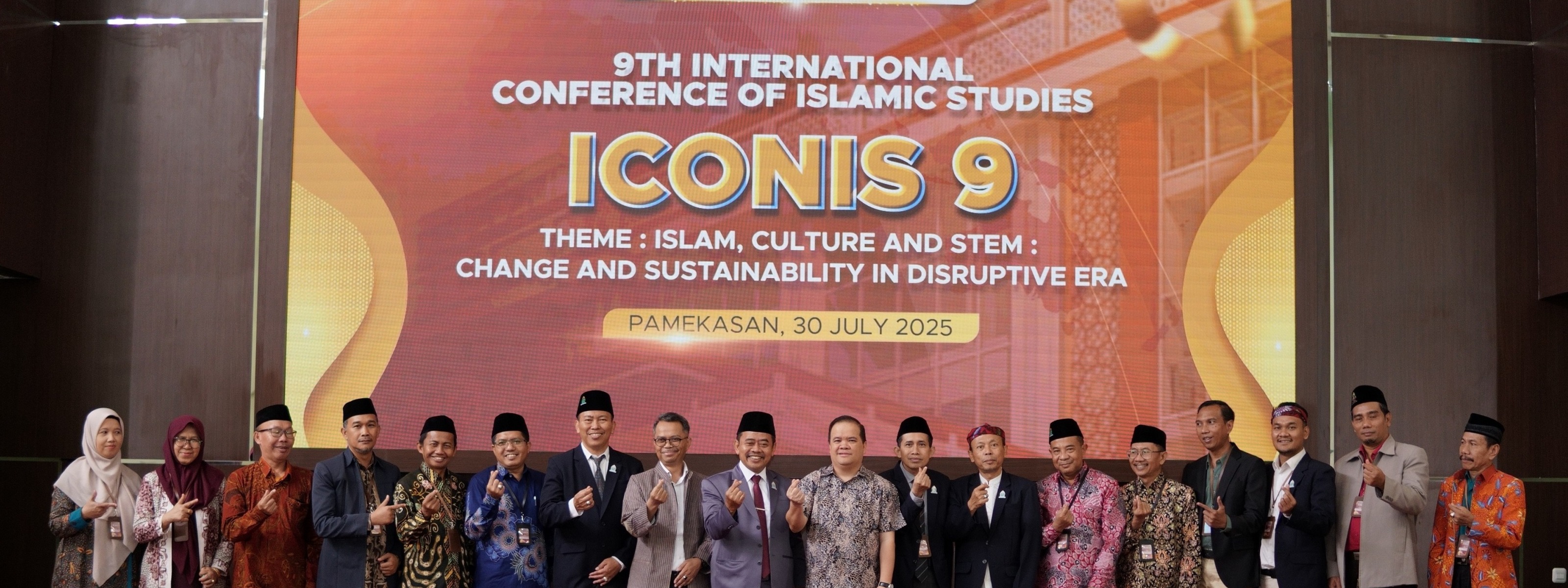 e73dd26d-9fe5-49dc-abdc-8f5b55370bf6