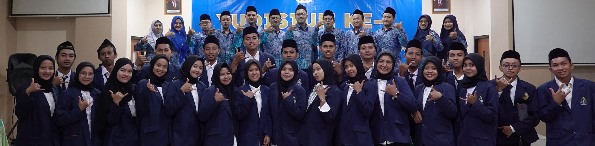 d045a7e0-df36-4435-876c-aaab8f4b3746