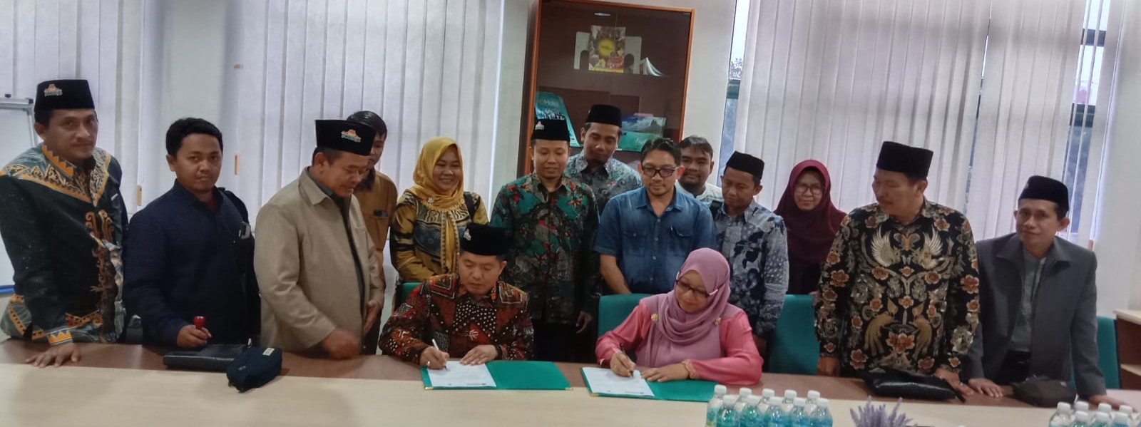 10929270-1f51-40e6-9b28-b27670d3bb4f