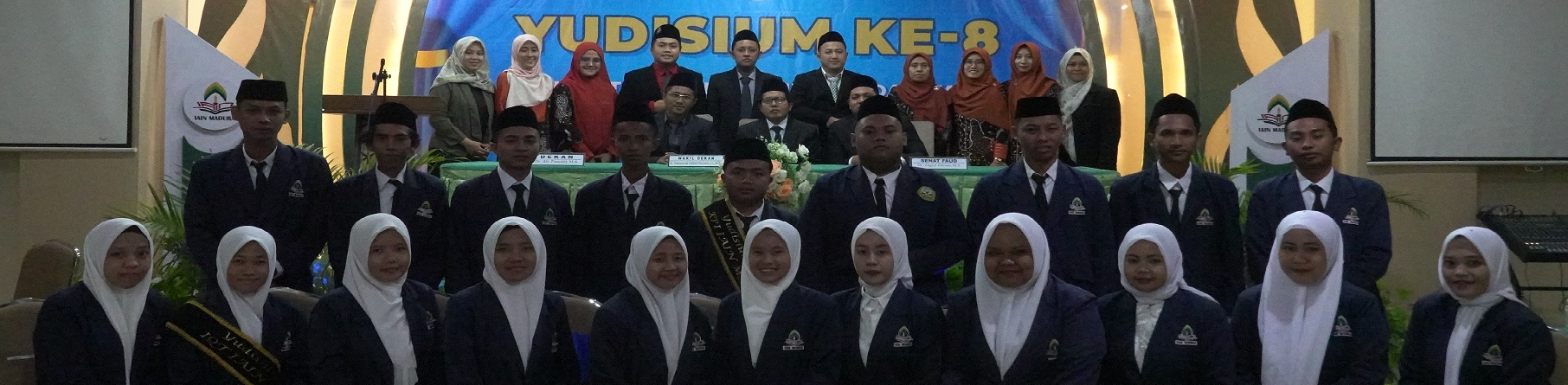 86c959ce-e70b-4599-8327-4c8d01e1f966