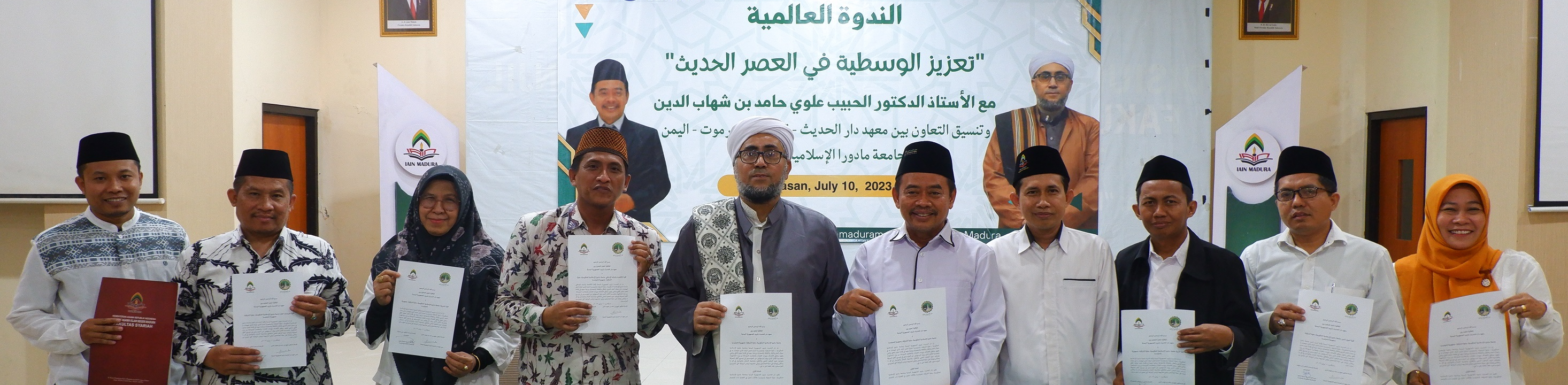 da592d23-6408-496b-8ad5-0d2069de7cf2