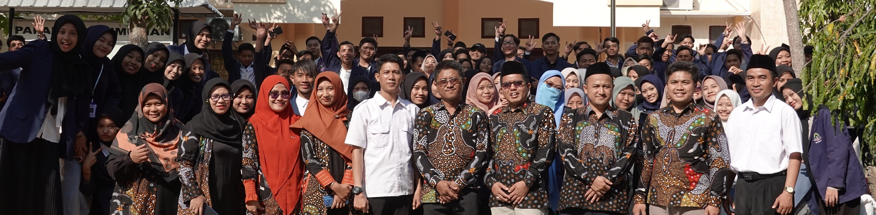 0bb64fca-0237-4d60-9151-cca3dced9864