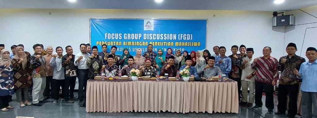 364cb94a-a86e-4b79-9132-cc679bca1336