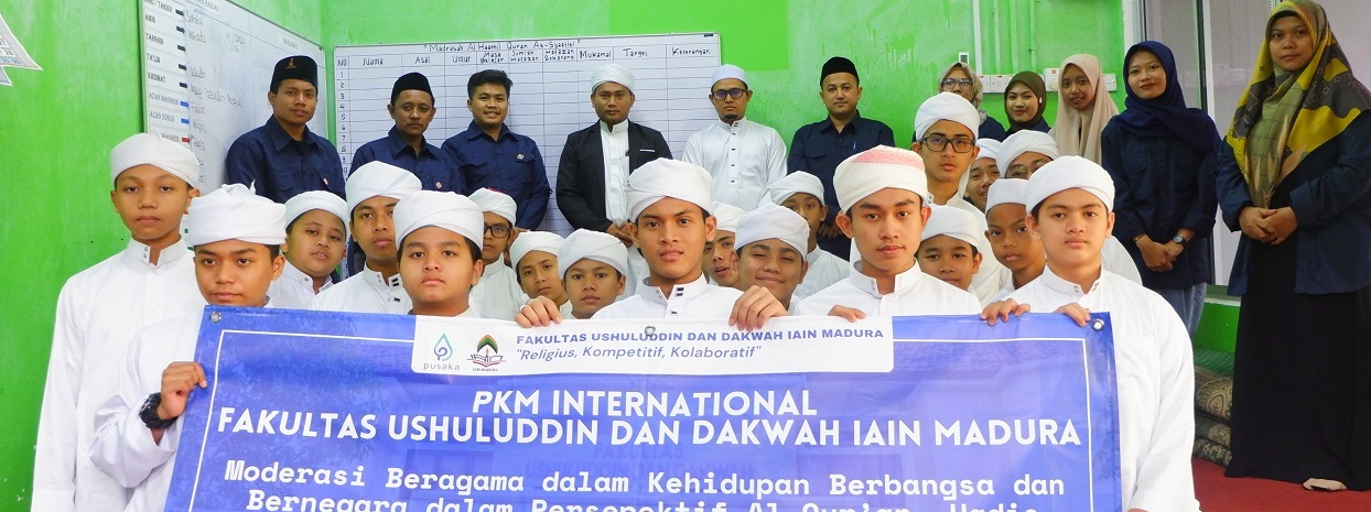 107931de-f6e6-4bd1-9b75-2bdc0092733d