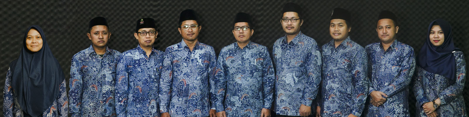 cd1cb976-0d90-4670-bfcb-549898a7f7bd