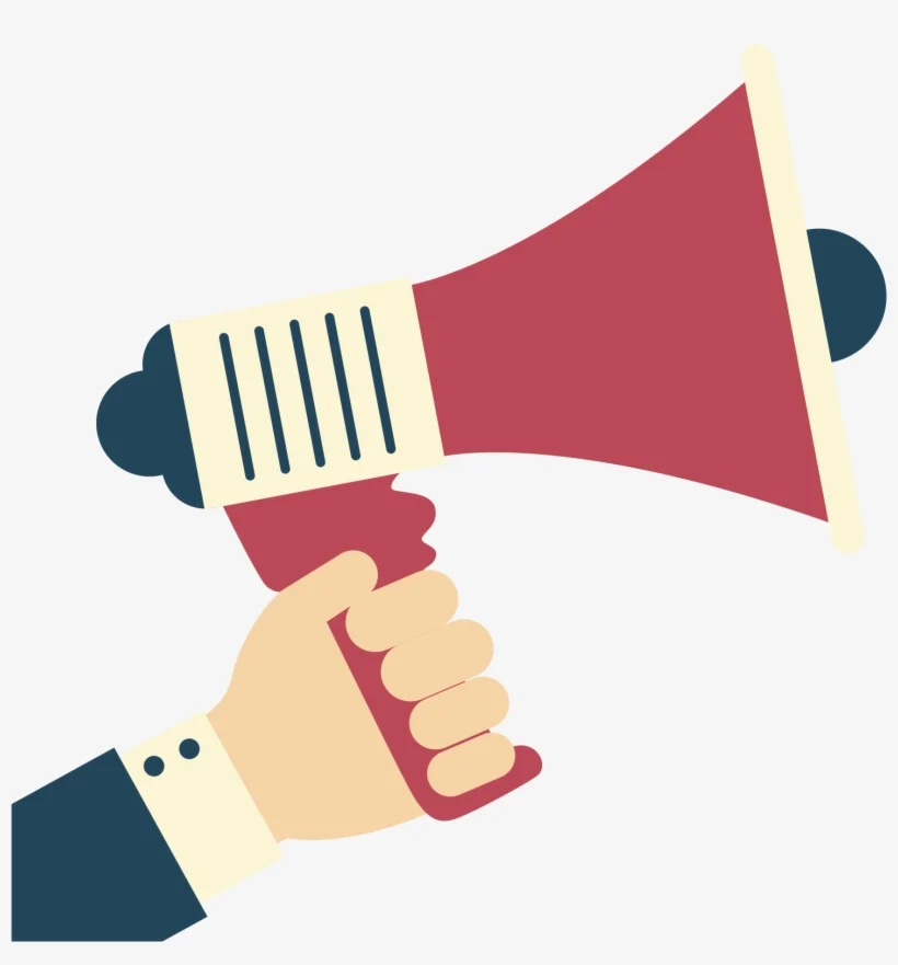 Kegiatan Awal Semester Gasal Tahun Akademik 2023/2024